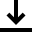 Mojabet Count Downloads