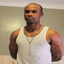 Brighton Chisanga comment