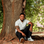 Mumba Phiri comment