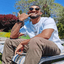 Kondwani Mwila comment